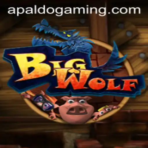 Exploring the Thrills of BigWolf: A Deep Dive into the World of APALDO