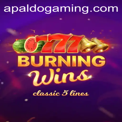 Discovering BurningWins: A Comprehensive Guide to APALDO