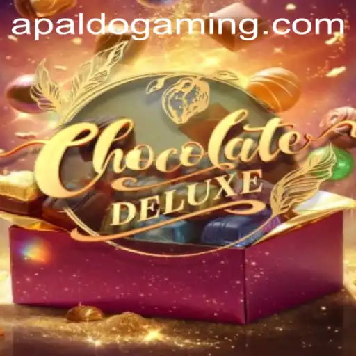 Exploring ChocolateDeluxe: The Latest Sensation and APALDO Mechanics