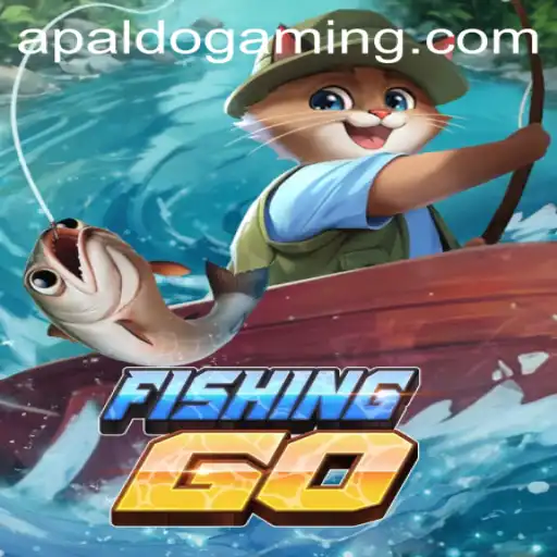 Exploring the Exciting World of FishingGO: A Fresh Take on Virtual Fishing