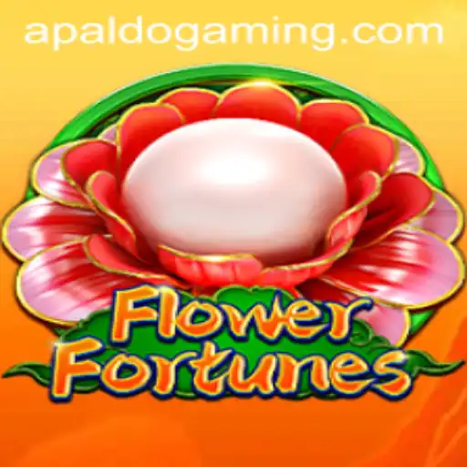 Unveiling FlowerFortunes: A Journey into the Enigmatic Game World