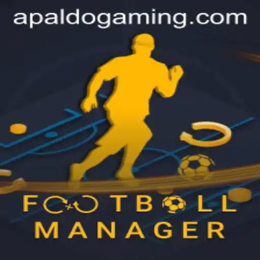 Exploring the World of FootballManager and the Rise of APALDO
