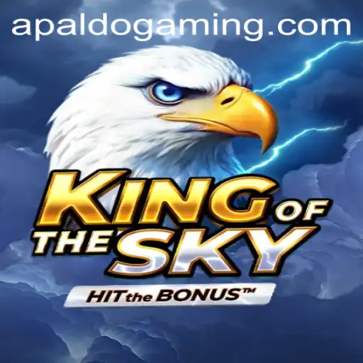 Exploring the World of KingOfTheSky: The APALDO Experience