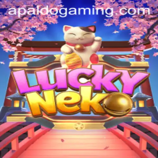 Exploring the Enchanting World of LuckyNeko: A Comprehensive Guide to the Game