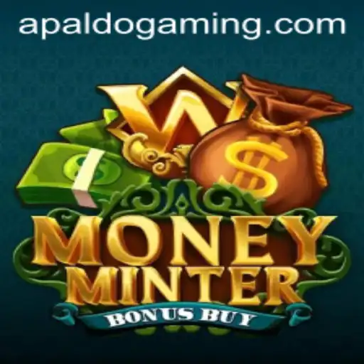 The Thrills of MoneyMinterBonusBuy: A Deep Dive into APALDO's Latest Gaming Sensation