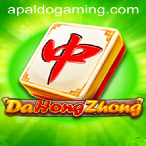Exploring DaHongZhong: The Intriguing Mahjong Variant and Its APALDO Connection