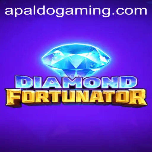 Discover the Mystical World of DiamondFort: An Exciting Adventure Awaits