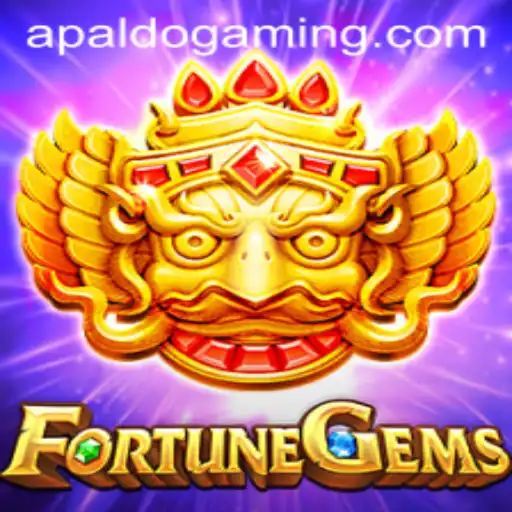 Exploring the Enigmatic World of FortuneGems and the Secrets of APALDO