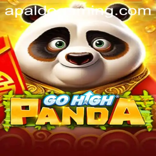 Discover the Unique World of GoHighPanda: A Game with a Twist