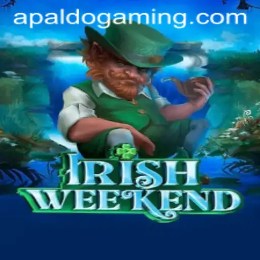 Discover the Exciting World of IrishWeekend and the Unique Challenge of APALDO