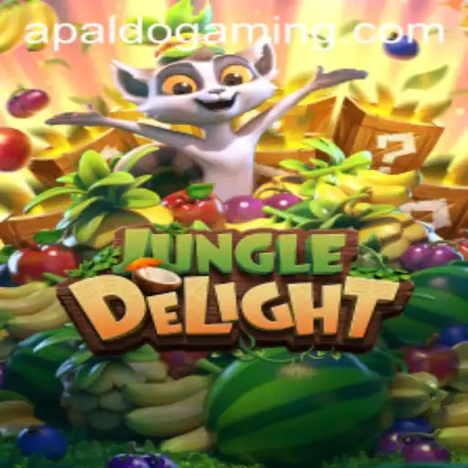 Discover the Adventure of JungleDelight: A Game of Strategy and Survival