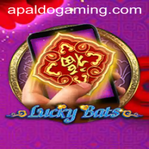Discover the Thrilling World of LuckyBatsM: The Exciting Game of Chance and Strategy