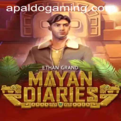 Unveiling the Mysteries of MayanDiaries: A Game of Strategy and Adventure