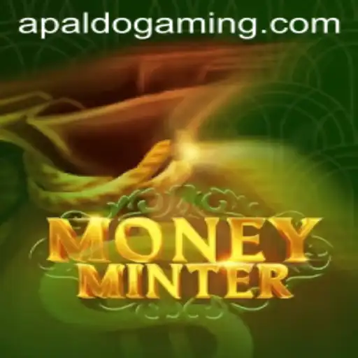 Unlock the Potential of Fortune with MoneyMinter and APALDO