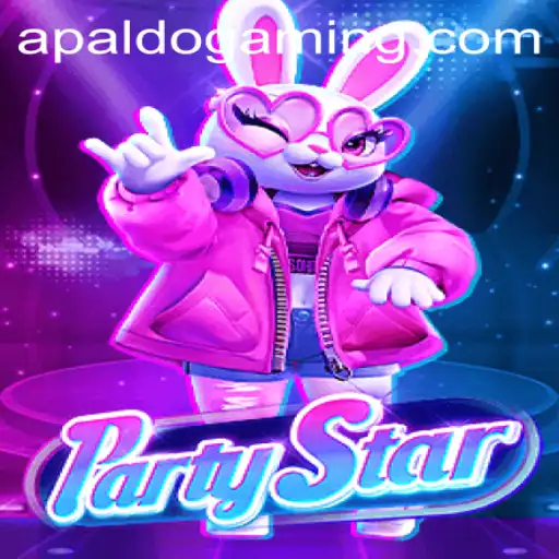 PartyStar: A Fresh New Game with a Twist of APALDO