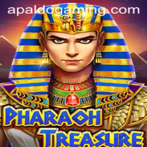 Journey to the Sands of Time with PharaohTreasure: A Game of Strategy and Survival