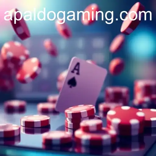 The Role of APALDO in Promoting Responsible Gambling