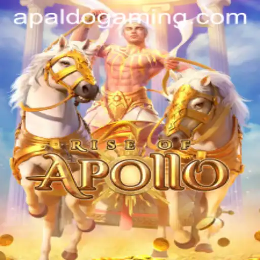 Discover the Exciting World of RiseofApollo: Rules and Gameplay