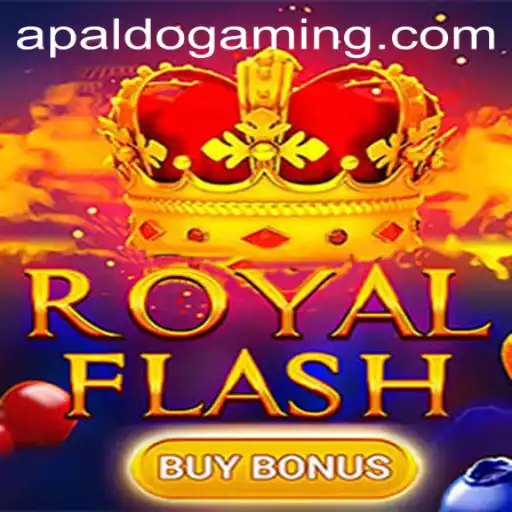 Dive into the Exciting World of RoyalFlashBuyBonus with APALDO Experience