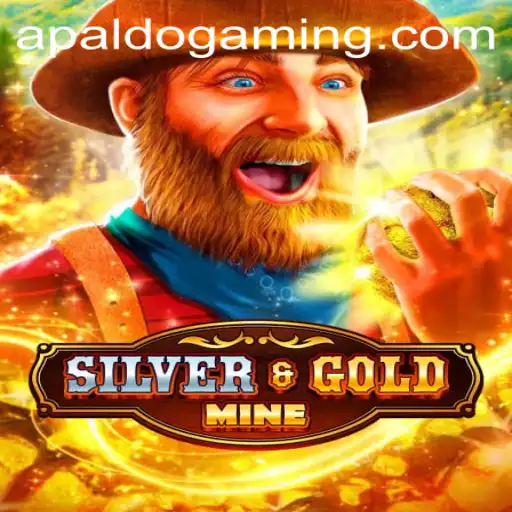 Discovering SilverGold: The Exciting World of APALDO Strategy
