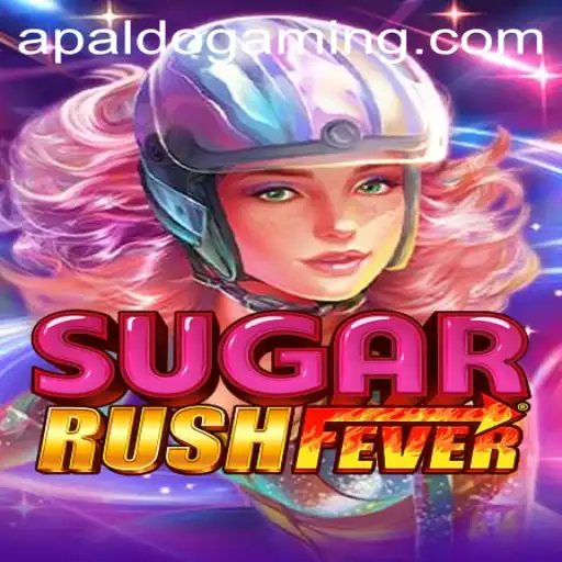 Unveiling SugarRushFever: Explore the Sweet World of Excitement and Strategy