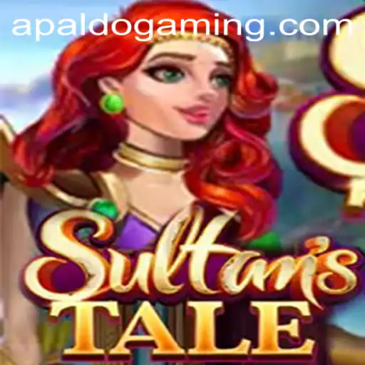 Explore the Enchanting World of Sultanstale: A New Era of Fantasy Gaming