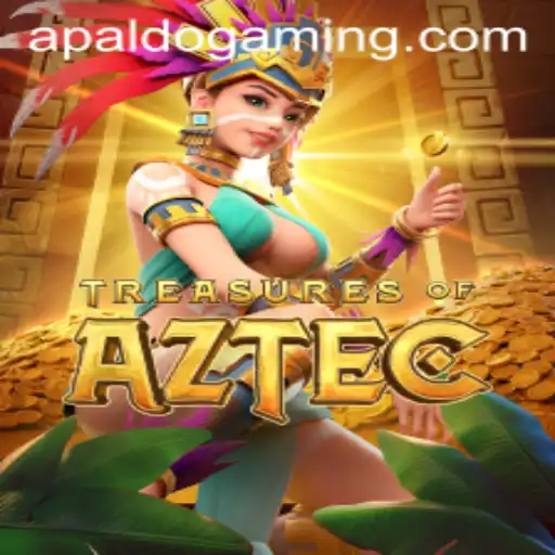 Exploring the Fascinating World of Treasures of Aztec: APALDO's Impact and More